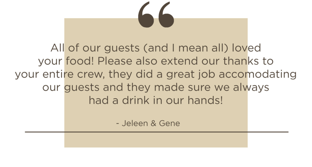 clementine_carousel_1