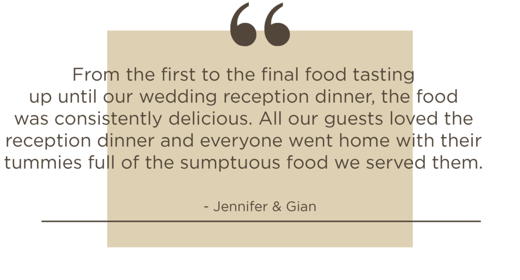 clementine_carousel_2