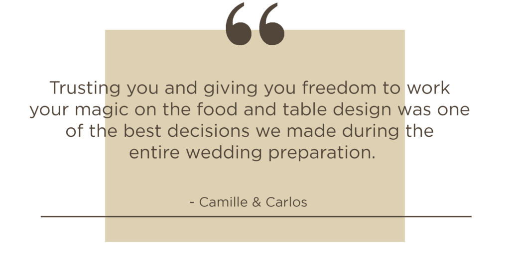 clementine_carousel_5