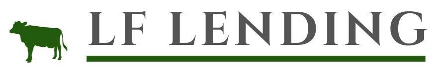 LF Lending Services.com