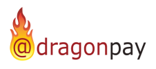 01-Dragonpay-Primary-1