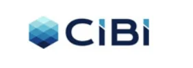 03-cibi