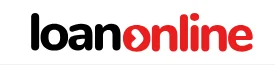 04-loanonline