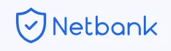 06-Netbank